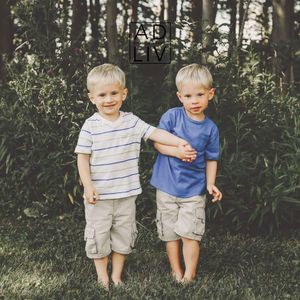 Meet your Posher, Erika